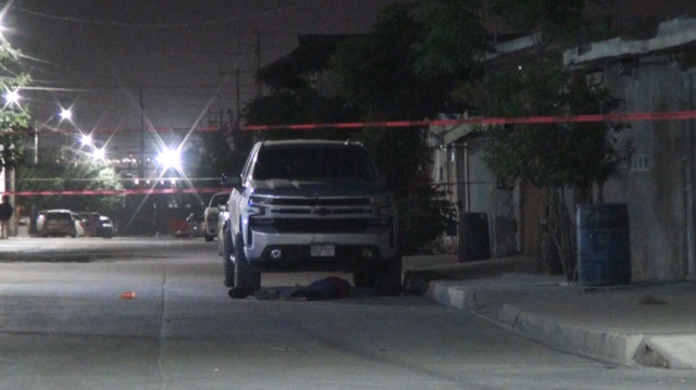 Captura-de-pantalla-2022-05-06-a-las-09.29.09