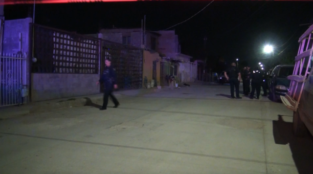 Captura-de-pantalla-2022-05-09-a-las-08.39.52