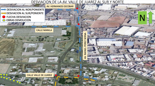 Captura-de-pantalla-2022-05-13-a-las-15.42.31