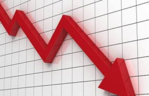 México, con el nivel más bajo del grado inversor