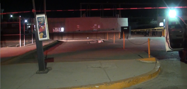 Captura-de-pantalla-2022-05-19-a-las-06.55.55