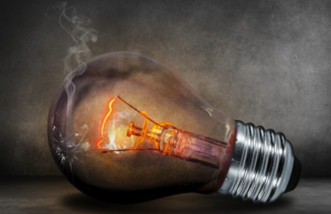 El 40% de las familias británicas sufrirán de pobreza energética