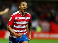 Reforzarían a Bravos dos delanteros del futbol español