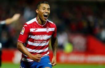 Reforzarían a Bravos dos delanteros del futbol español