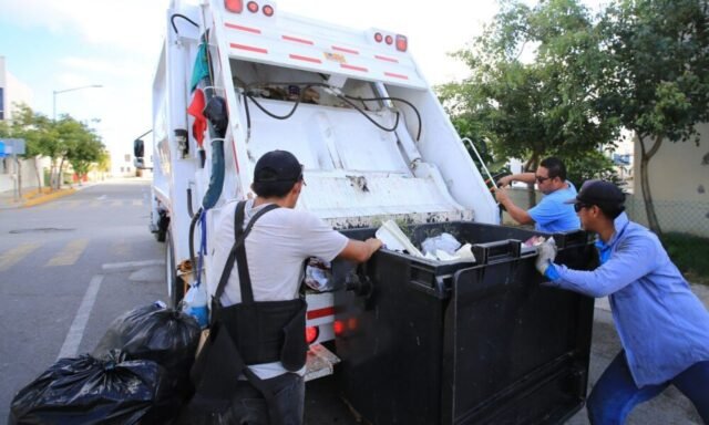 WhatsApp-Image-2021-12-22-at-18.15.14-3-1000x600