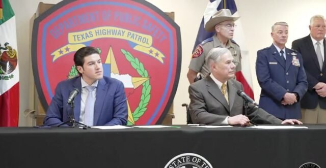 WhatsApp Image 2022-05-02 at 10.47.50 PM