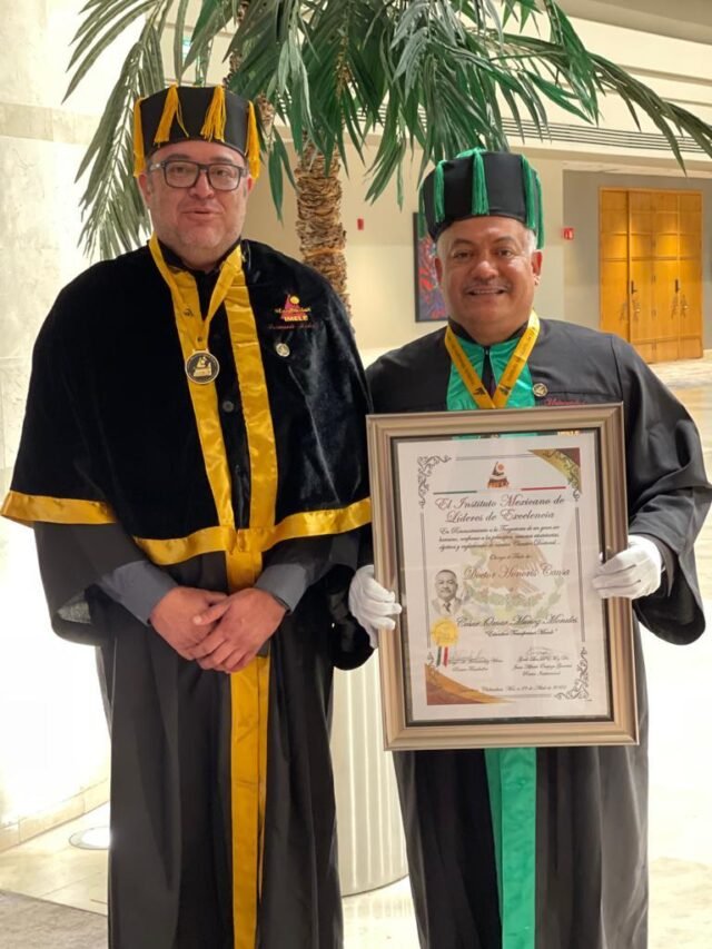 WhatsApp Image 2022-05-02 at 10.56.18 PM