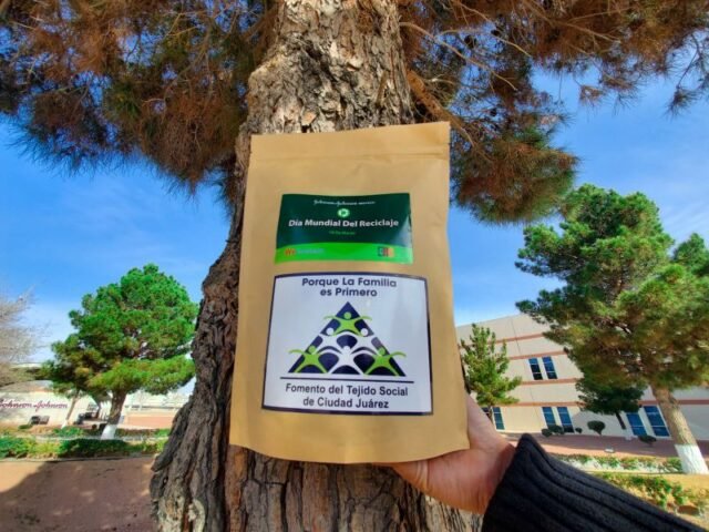 WhatsApp Image 2022-05-02 at 11.01.56 PM