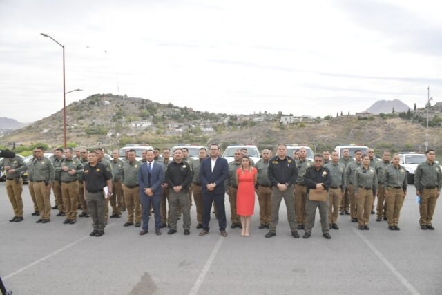 WhatsApp Image 2022-05-04 at 10.22.53 AM(1)