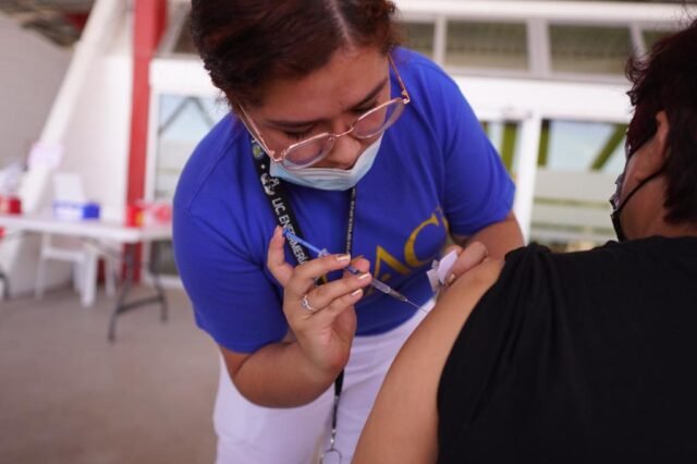 WhatsApp Image 2022-05-04 at 8.13.14 PM