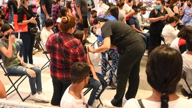 WhatsApp Image 2022-05-04 at 8.14.02 PM