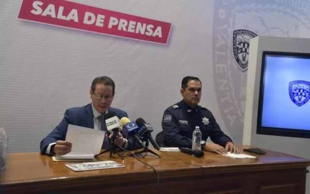 WhatsApp Image 2022-05-04 at 9.39.56 PM