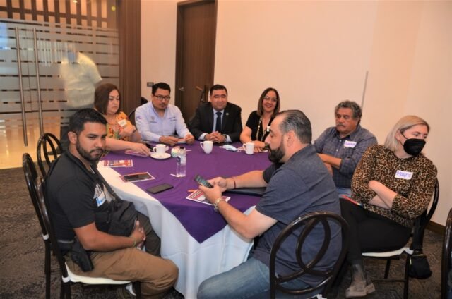 WhatsApp Image 2022-05-09 at 9.07.20 PM