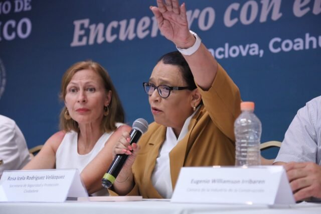 WhatsApp Image 2022-05-09 at 9.19.12 PM