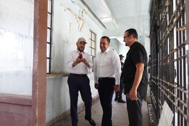 WhatsApp Image 2022-05-09 at 9.37.30 PM