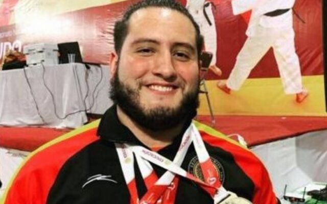 WhatsApp Image 2022-05-15 at 11.17.51 PM