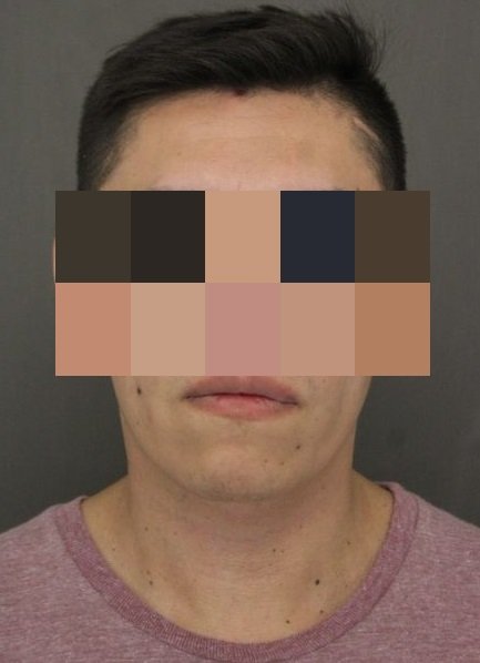 WhatsApp Image 2022-05-15 at 7.12.43 PM