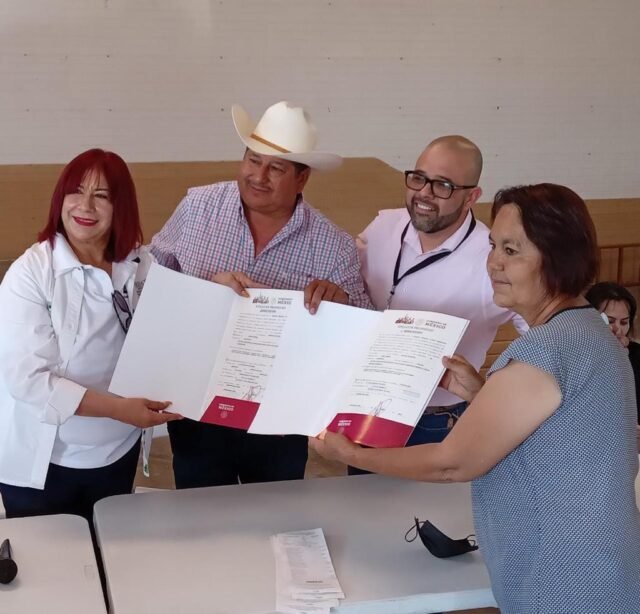 WhatsApp Image 2022-05-15 at 7.57.40 PM