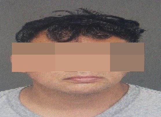 WhatsApp Image 2022-05-16 at 7.31.26 PM