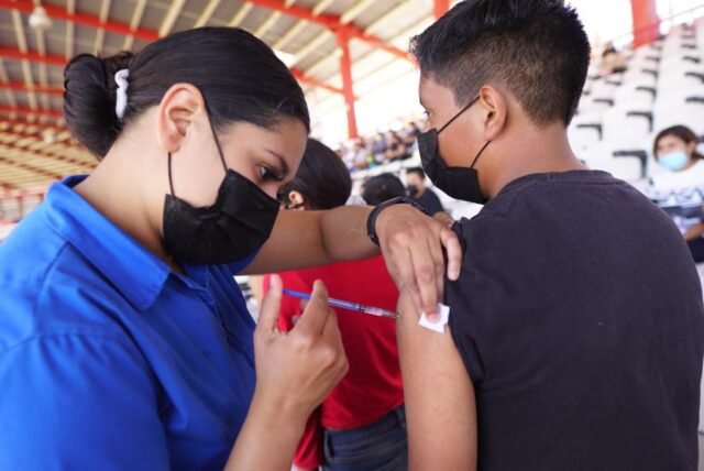 WhatsApp Image 2022-05-17 at 8.30.44 PM