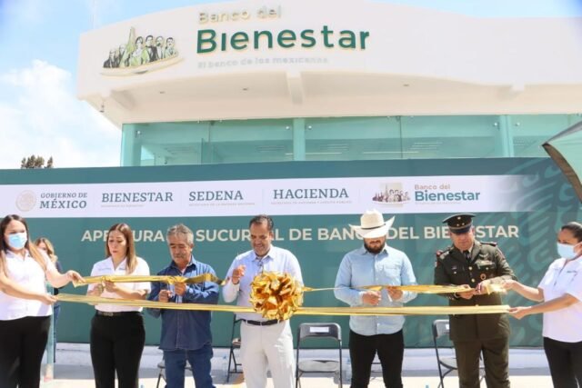 WhatsApp Image 2022-05-17 at 8.31.15 PM