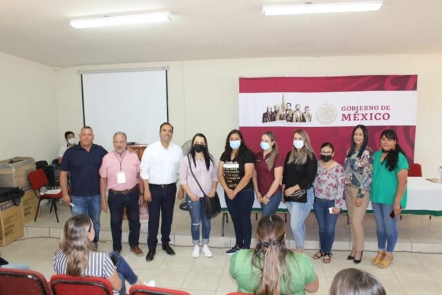 WhatsApp Image 2022-05-18 at 7.16.19 PM