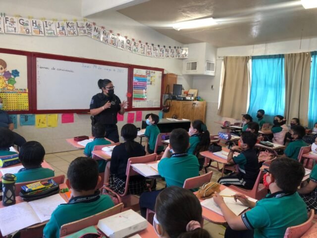 WhatsApp Image 2022-05-19 at 8.40.57 PM