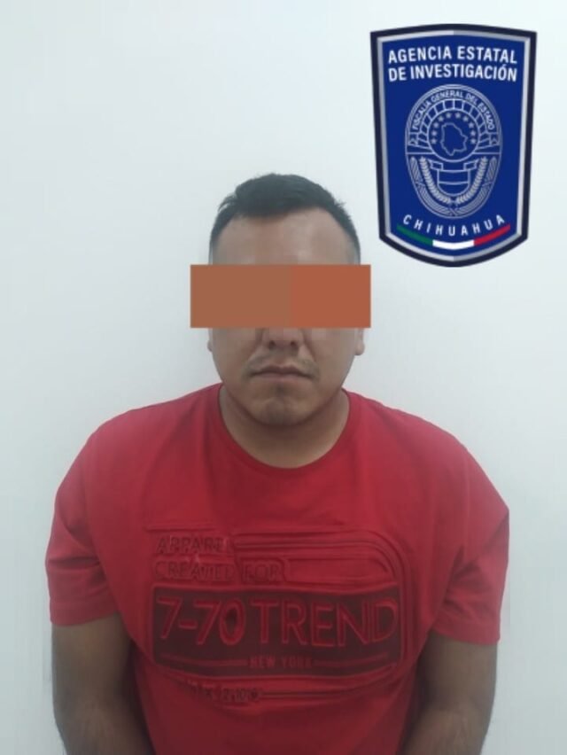 WhatsApp Image 2022-05-25 at 8.51.45 PM