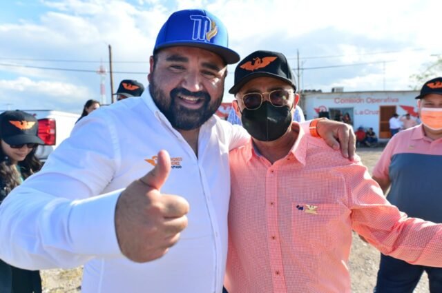 WhatsApp Image 2022-05-31 at 7.25.59 PM