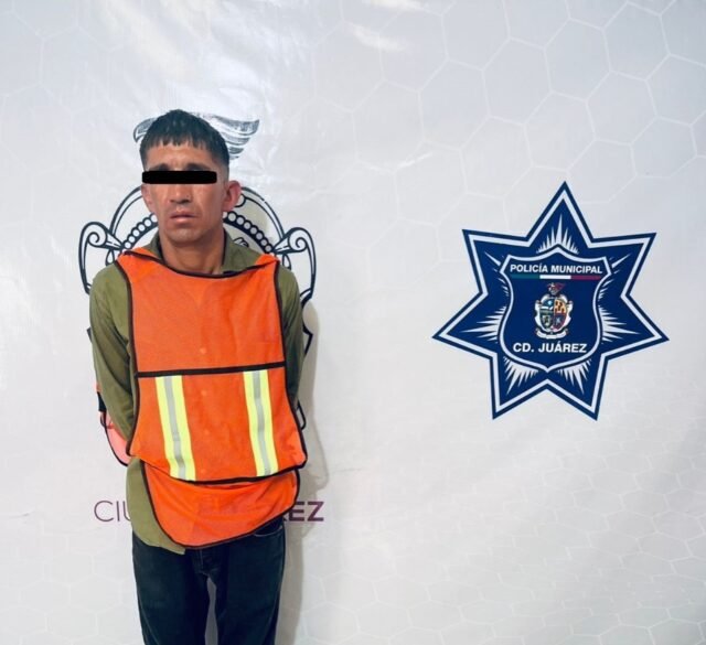 ae13dd44-ba8c-4377-92d7-44abe3a214c6