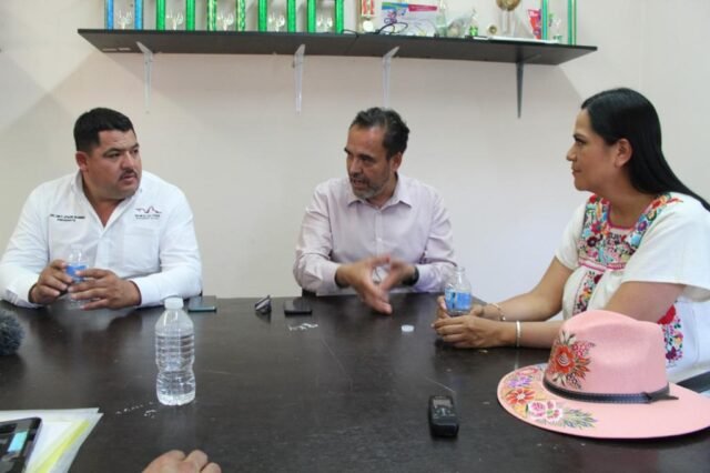 b48a9589-043d-4727-9fbf-8083cc5d5f38