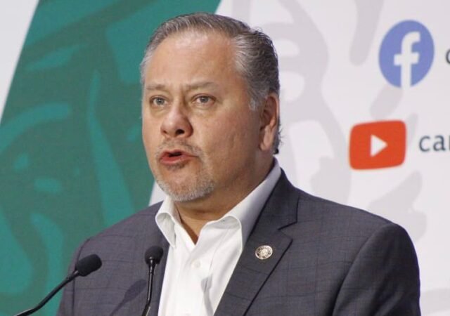 c1943af6-8b05-4d86-b109-bf36f82ed13b