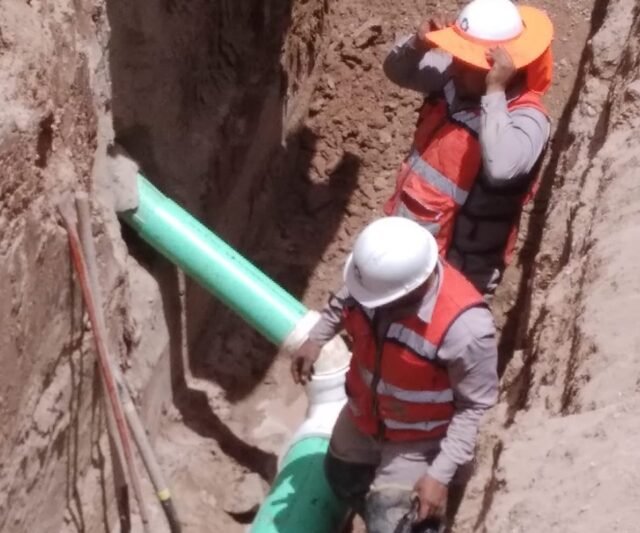 dd52f345-17fe-40cb-9142-745855ca40fa