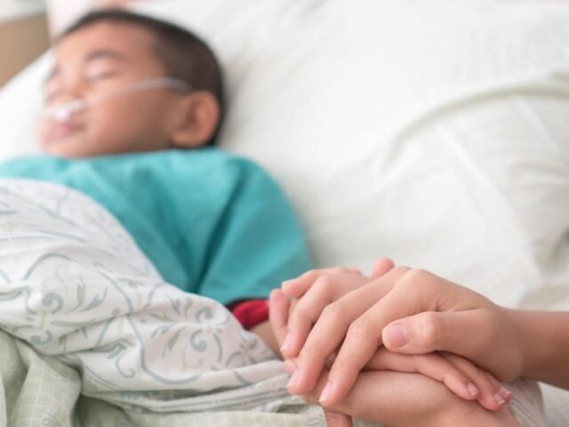 hepatitis-infantil-aguda-20220505-1351834