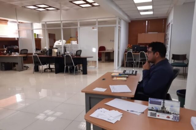 preview_336924d046a79452d4cc7943434f9c6de095a46a