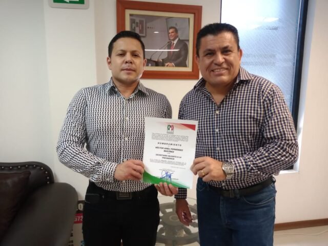 16129cad-3329-4bd7-ad30-ce3c28f03748