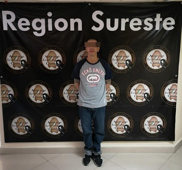 2124ca57-150c-46a6-ab8c-535b95837fdc