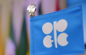 Países petroleros consideran suspender a Rusia del acuerdo OPEP+