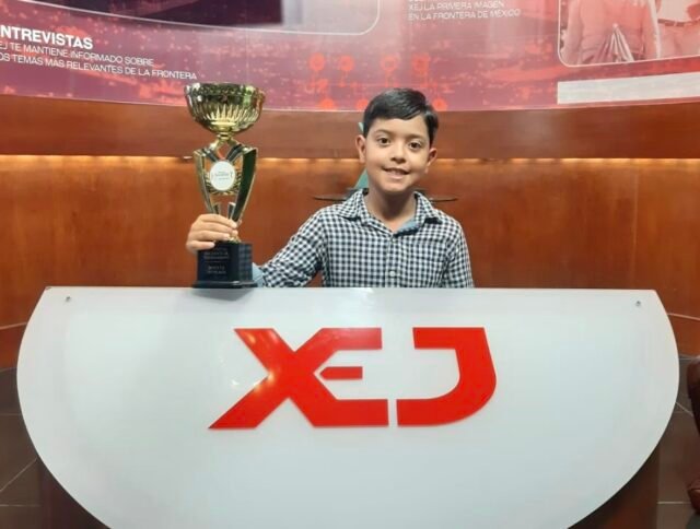 5912C212-5A6C-47C8-B867-CEEE95FEEA09