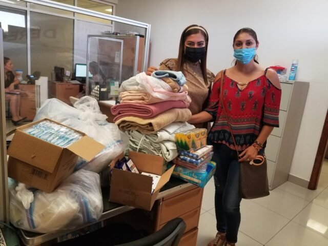 62978a16094f6__62978a16094fa