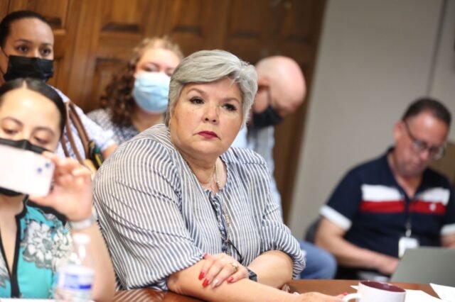 6297bfa800ccd__6297bfa800cd1