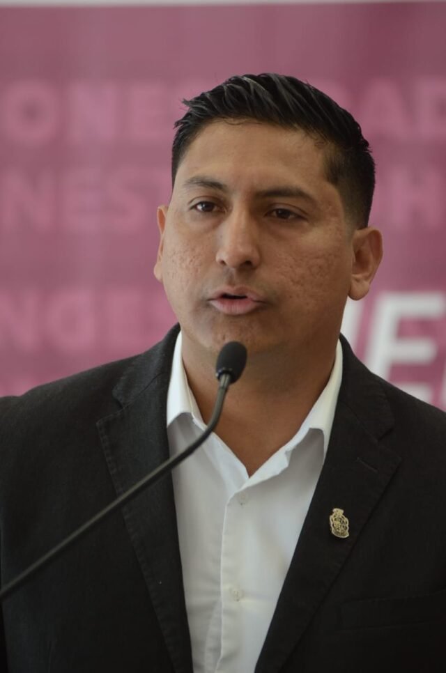 629e3056ba762__629e3056ba764