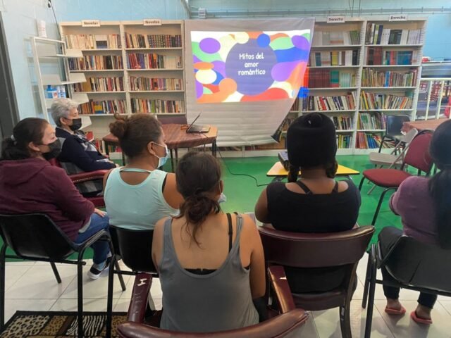 629e35464654d__629e35464654f