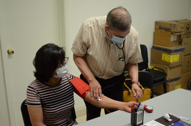 629f792ab9fc8__629f792ab9fcc