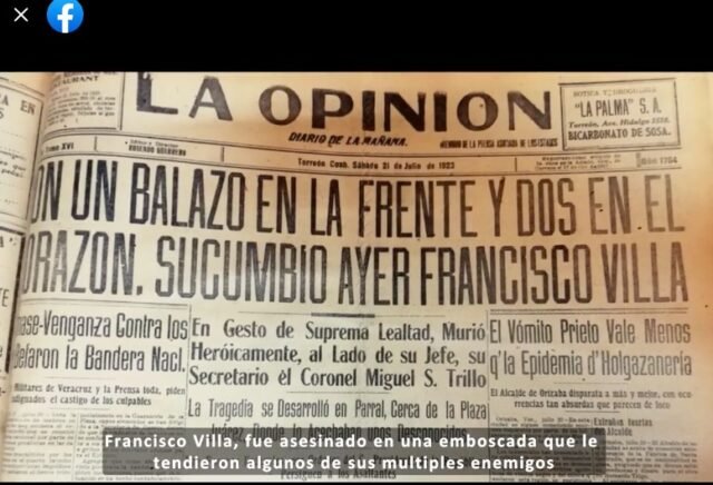 629f81e410b20__629f81e410b23