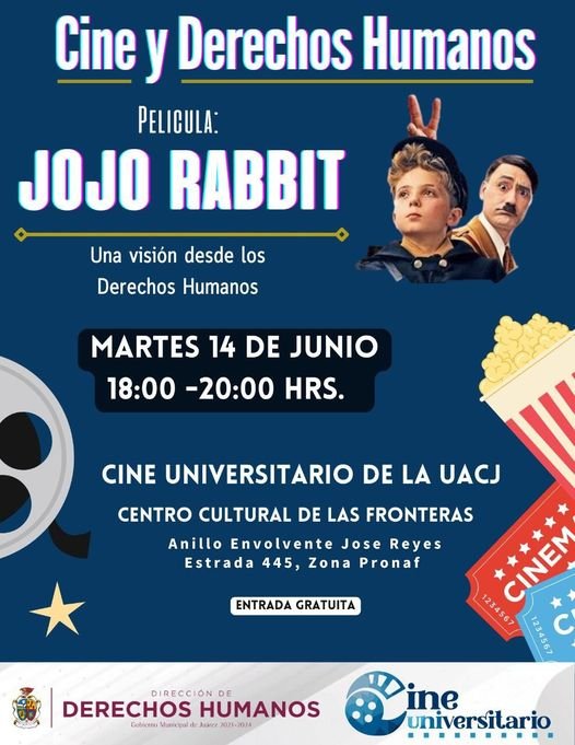 629fa4f2b50c7__629fa4f2b50ca