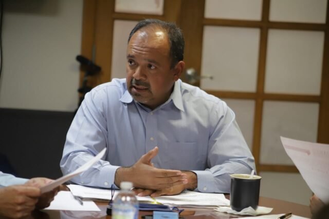 629fa91fb885a__629fa91fb885e