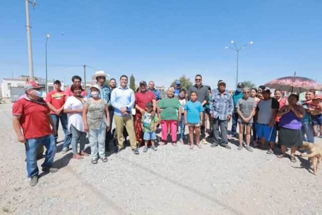 629faca8455e7__629faca8455eb