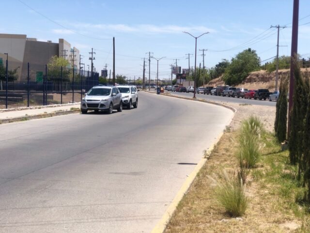 629fafbba1074__629fafbba1076