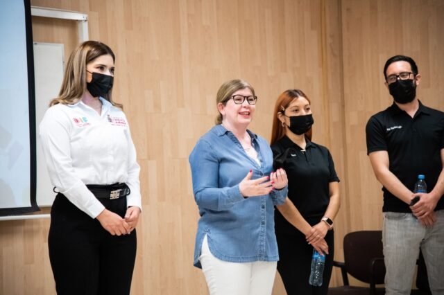 629fba6be1933__629fba6be1934